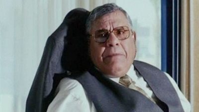 أحمد عقل رحلة فنية حافلة بالإبداع لا تُنسى