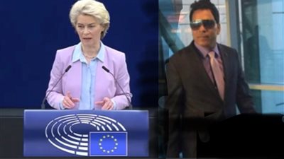 شاهد بالتفاصيل الإحتلال يستهدف الصحافيين والإتحاد الأوروبي يطالب «تويتر» بحذف المحتوى الفلسطيني؟