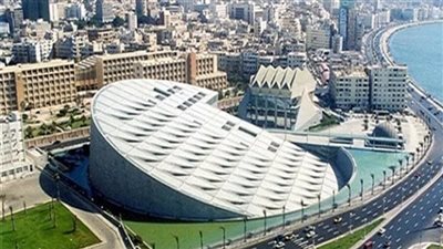 تعرف على موعد ومكان مؤتمر 