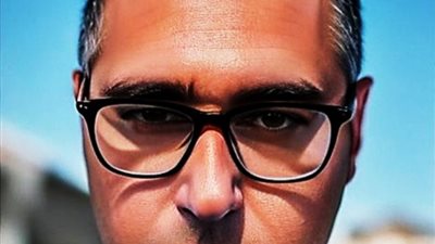 استغلال الأراضي في مصر 