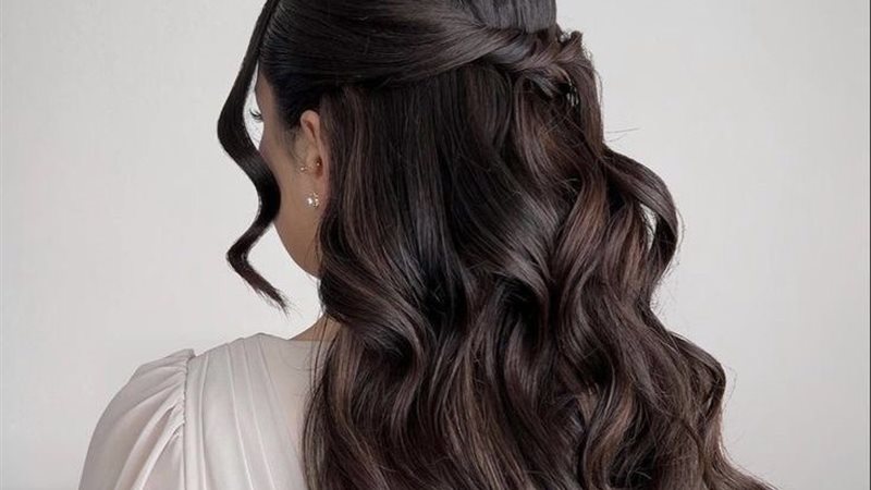 نصائح لحماية الشعر