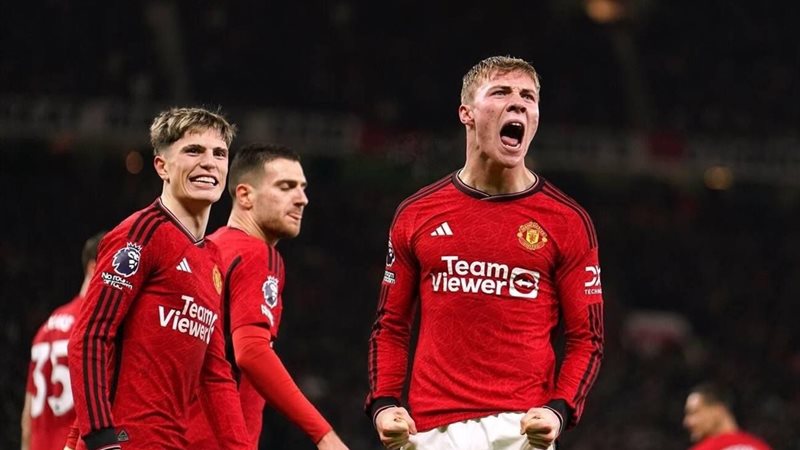 95A24D40-BA67-47F0-9B0A-BE07773DAD40