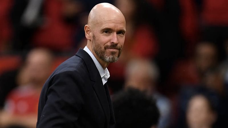 F61A03A4-29B1-4D36-8921-52691E4BA3B6