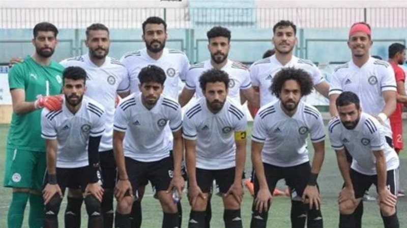 مباريات الدوري