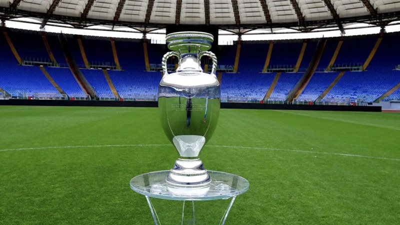 3A29D866-691B-4358-8C24-1CD705B896E1