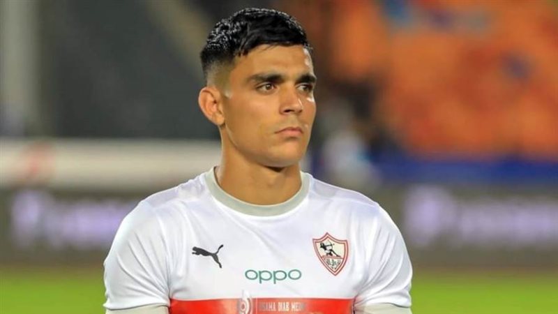 أشرف بن شرقي