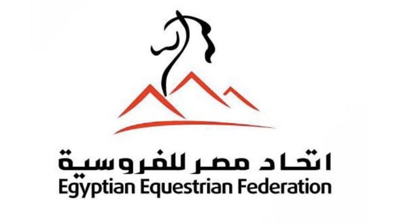 9CCC9EDF-2A4D-463C-8702-6B34A7F064EF