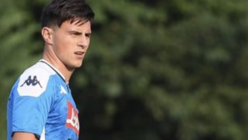 497558EE-950D-49F4-81E8-370E8830BEA2