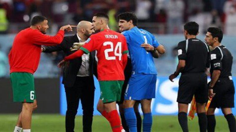 WhatsApp Image 2022-12-17