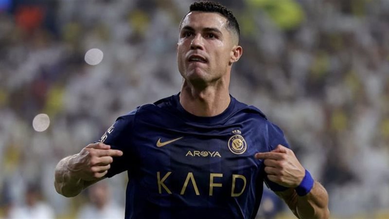 40CB3232-4F27-487C-97B9-BFB60BE48FED