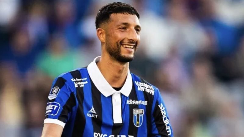 065EBD7D-117A-4163-B079-CAD3AFDF0446