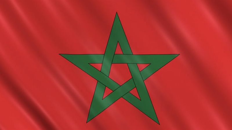 6DAFF314-64B4-46C6-BAFD-38068B4D53DF