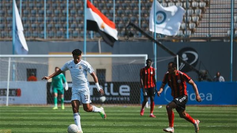 الجونة وطلائع الجيش