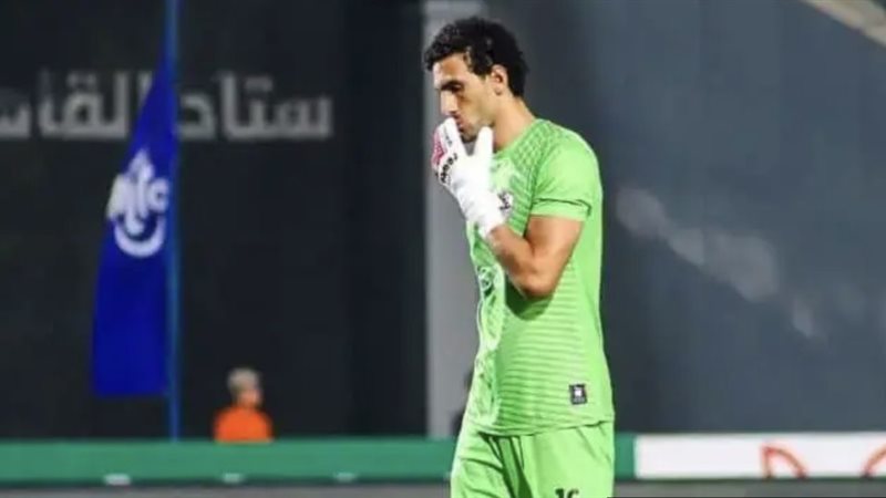 2E94014E-A1E1-4BAC-BA3A-6DDBF9F245BB