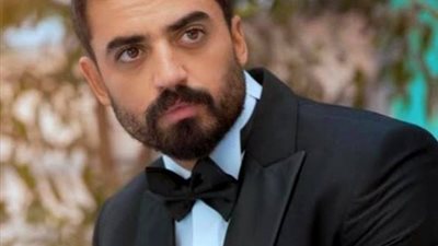 لأول مرة.. إسلام جمال يدخل عالم البطولة المطلقة بـ «الوصفة السحرية»