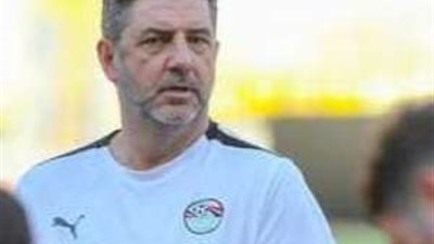 7 محترفين فى القائمة المبدئية لمعسكر منتخب مصر 