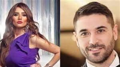 إلزام الفنان أحمد عز بدفع مليون و 761 ألف جنيه لزينة