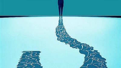 الإلحاد| قضية الأمس والحاضر والمستقبل