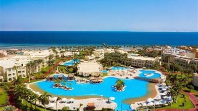 طرح أرض «رأس جميلة» باستثمارات سعودية ضخمة