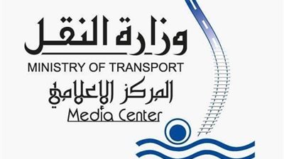 النقل تعلن آخر مستجداتها بشأن استعادة كفاءة المحطات بالسكة الحديد