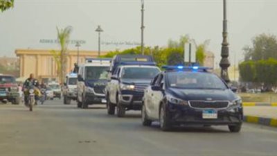 (بعد إجراء تحاليل) سلبية 772 سائق مدرسي للمواد المخدرة