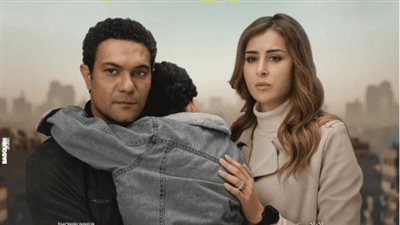 ناقدة تُشيد بـ