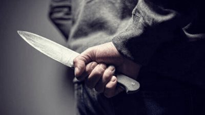 خلافات مالية تنتهي بمصرع شاب على يد صديقه في شبرا مصر