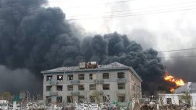 للمرة الأولى.. قوات الاحتلال الإسرائيلية تشن غارات جنوب لبنان