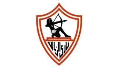 الزمالك يكلف احمد حسانين برئاسة بعثه الفريق في الإمارات 