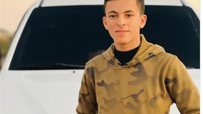 الحسابات العبرية تحتفي باستشهاد نجل نائب قائد أركان «القسّام»