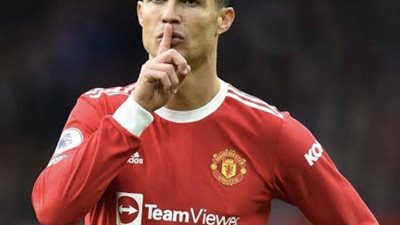 عاجل..رونالدو في ديربي الرياض بين النصر والهلال بملعب مرسول بارك