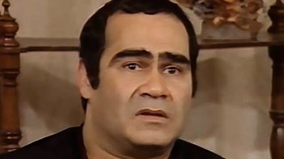 أبرز محطات سيد زيان في حياته الفنية