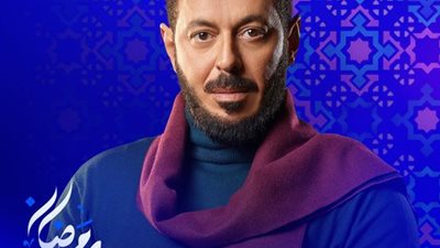 «صدفة» و «المعلم».. القائمة الكاملة لـ مسلسلات رمضان 2024 عبر شاشة الحياة