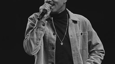 تصل لـ 16 ألف جنيه..تعرف على أسعار تذاكر حفل ويجز بالرياض