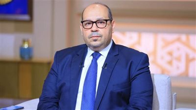 الأولمبية المصرية تعقد مؤتمراً صحفياً لكشف الاستعدادات لأولمبياد باريس