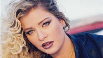 نقابة المهن الموسيقية تنعي شيرين سيف النصر بكلمات مؤثرة