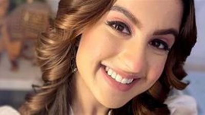 انتحار الممثلة الهندية تونشا شارما في ظروف غامضة