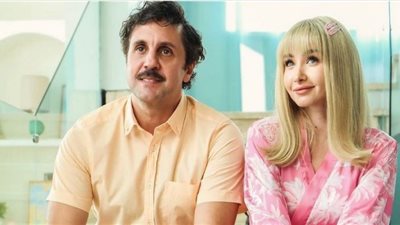 هنا الزاهد تعلن عن موعد طرح 