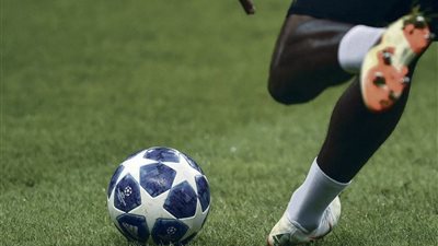 إنذار رياضي: اتحاد اللاعبين يرفع راية التمرد القانوني بسبب الإجهاد المتزايد للمباريات