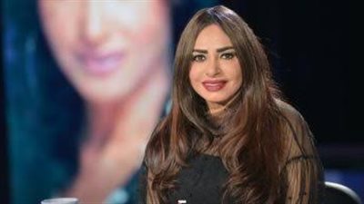 أبرز محطات سلوى خطاب في مسيرتها الفنية