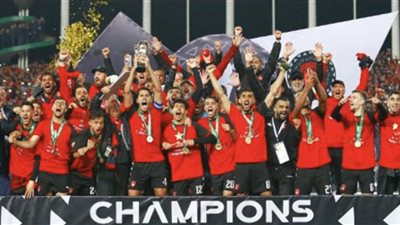 اتحاد العاصمه يعلن عن مدربه الجديد