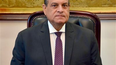 آمنة: رفع 256 ألف طن مخلفات من الشوارع خلال أيام العيد