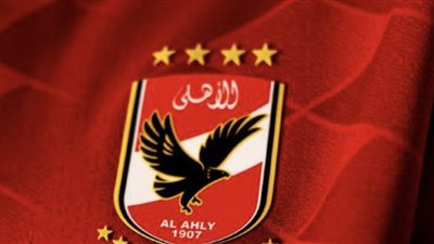 عوض يكشف الأسرار: حقيقة الشائعات حول كولر وعمليات بيع نجوم الأهلي