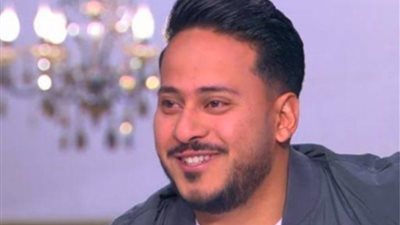 كريم عفيفي ينضم إلى أبطال مسلسل «شغل فنادق»