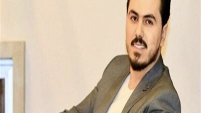 رحلة البحث عن الترند.. نزار الفارس يستغل نساء مصر للشهرة