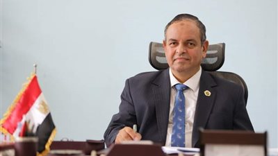 الجمارك تقرر إتخاذ إجراءات رادعة ضد أى مستورد يتلاعب في قيمة فواتير الواردات