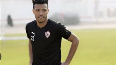 تأجيل استئناف إسلام جابر على حكم حبسه لاتهامه بالسرقة