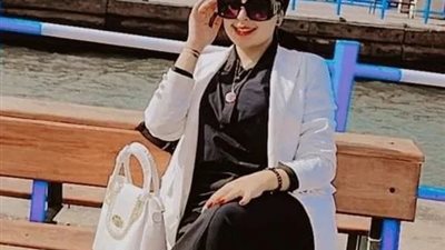 بعد تحويل عشيقها لمحكمة الطفل..تعرف على موعد أولى جلسات قاتلة أمها