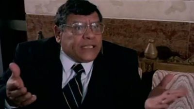 أحمد عقل.. رحلة فنية حافلة بالكوميديا والإبداع