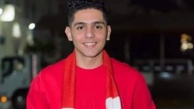 النظر بأوراق المتهمين بقتل سرقة شاب وقتله بالشرقية..اعرف التفاصيل